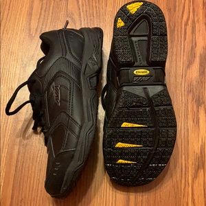 ☀️Avia Service Shoes